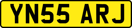 YN55ARJ