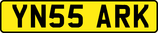 YN55ARK