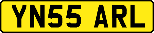 YN55ARL