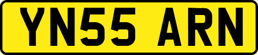 YN55ARN