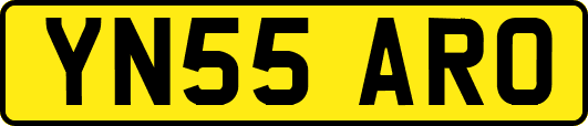 YN55ARO