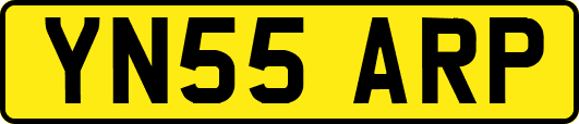 YN55ARP