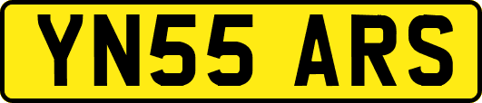 YN55ARS