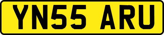YN55ARU