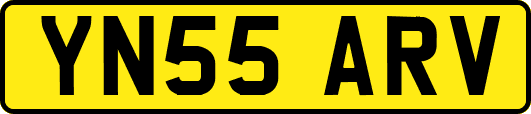 YN55ARV
