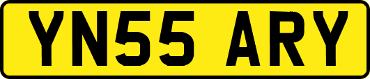 YN55ARY