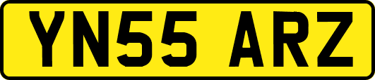 YN55ARZ