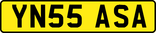 YN55ASA