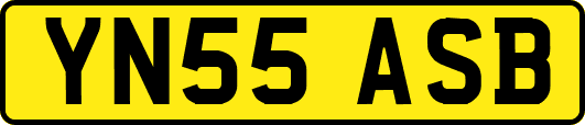 YN55ASB
