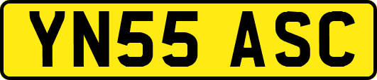 YN55ASC