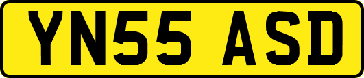 YN55ASD