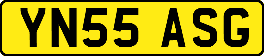 YN55ASG
