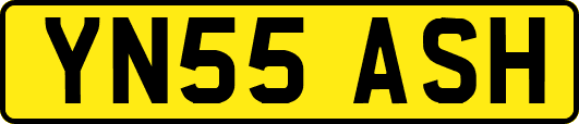 YN55ASH