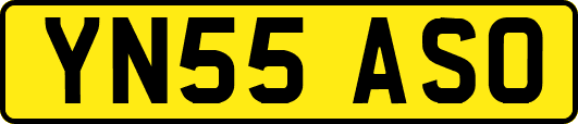YN55ASO