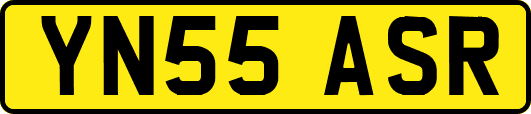 YN55ASR