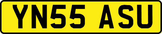 YN55ASU