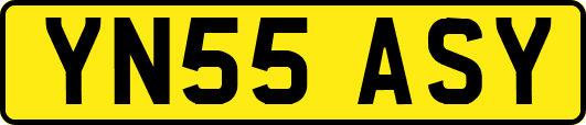 YN55ASY
