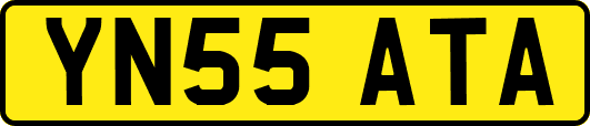 YN55ATA