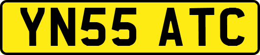 YN55ATC