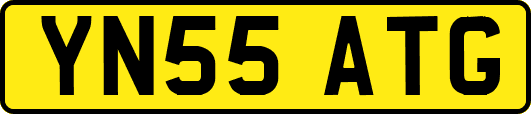 YN55ATG