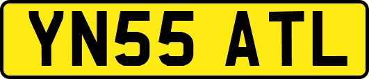 YN55ATL