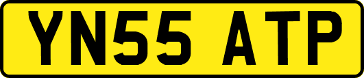 YN55ATP