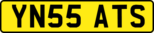 YN55ATS