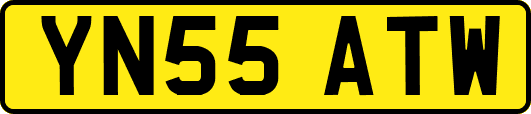 YN55ATW