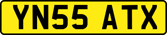 YN55ATX