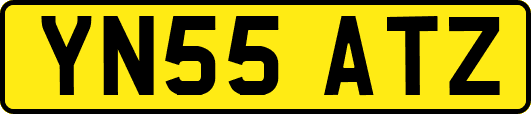 YN55ATZ