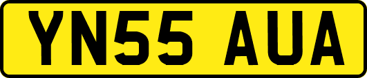 YN55AUA