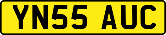 YN55AUC