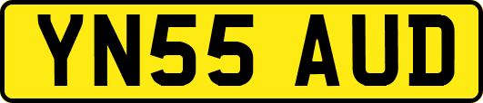 YN55AUD