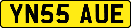 YN55AUE