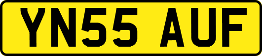 YN55AUF