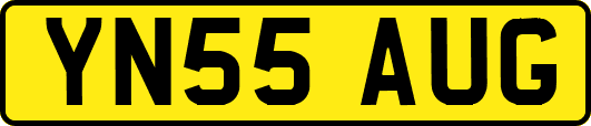 YN55AUG