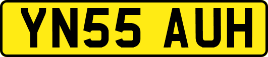 YN55AUH