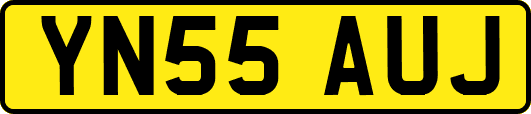 YN55AUJ