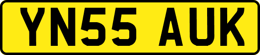 YN55AUK