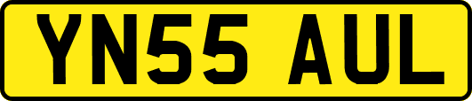 YN55AUL