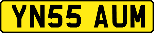 YN55AUM