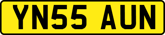 YN55AUN