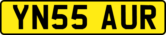 YN55AUR