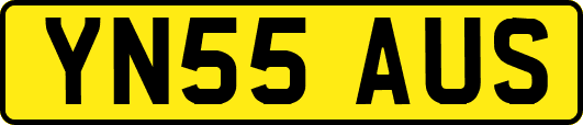 YN55AUS