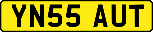 YN55AUT
