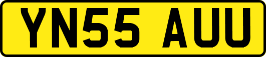 YN55AUU