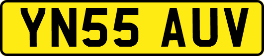 YN55AUV