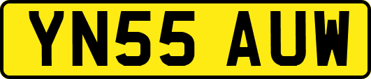 YN55AUW