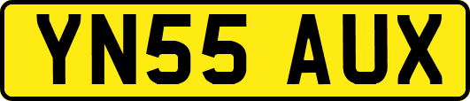 YN55AUX