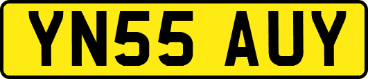 YN55AUY